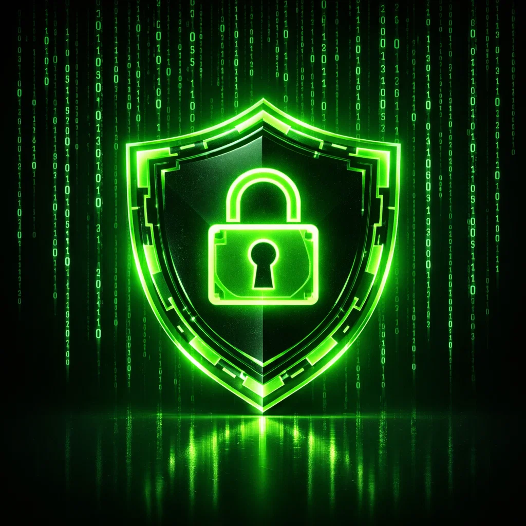 Betify Sicherheit & Lizenz