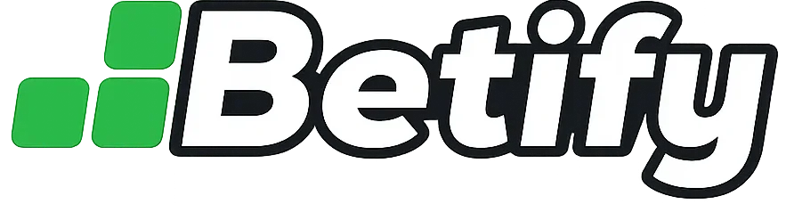 Betify Casino Switzerland